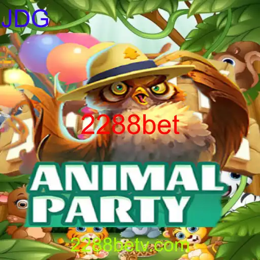 AnimalParty