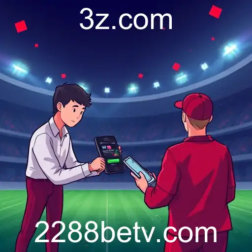 Gaming Experience 2288bet download - 800+ Premium and Exclusive Games