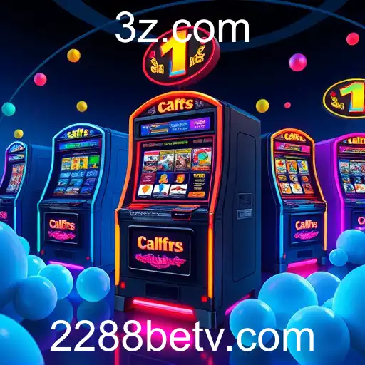 Security and Trust 2288bet download - International Licenses and Certifications