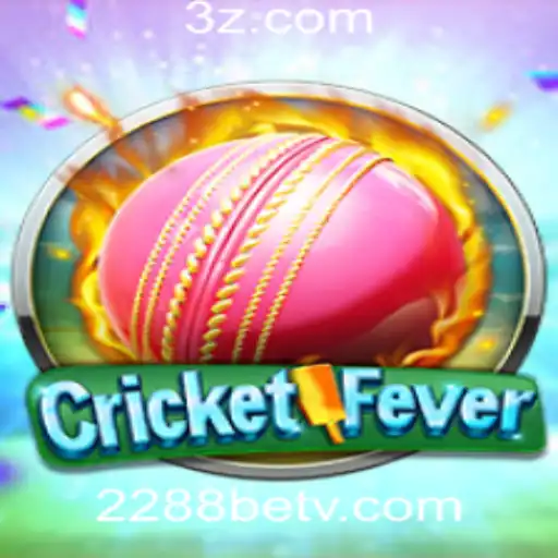 Explorando o Mundo do CricketFever: Regras e Instruções para um Jogo Emocionante