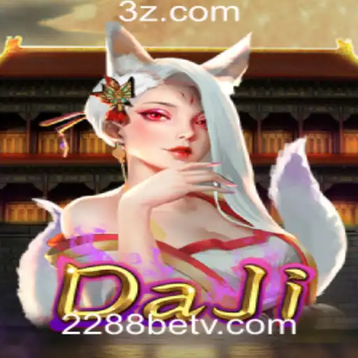 Explorando o Mundo de DaJi: Regras e Jogabilidade