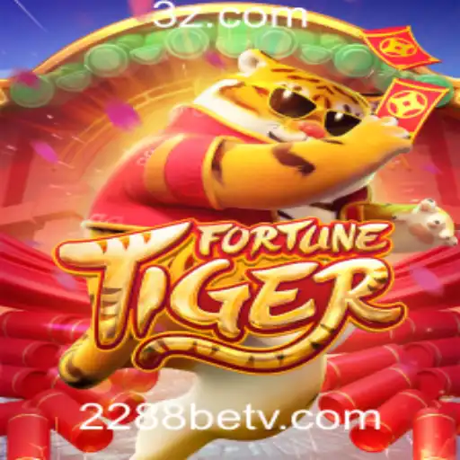 FortuneTiger: Desvendando o Mundo do Jogo e sua Conexão com 2288bet