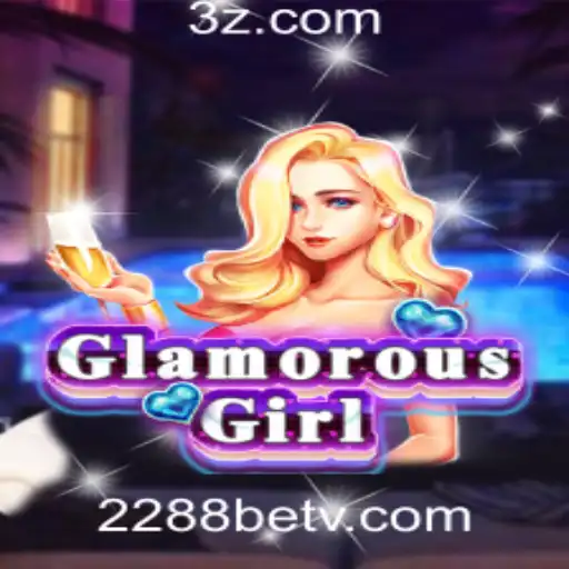 GlamorousGirl: Explore o Brilho e Glamour no Mundo dos Jogos