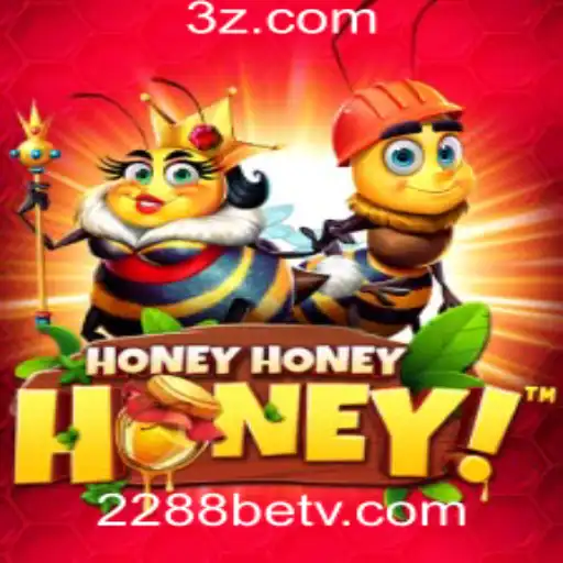 Descubra o Excitante Universo de HoneyHoneyHoney: Como Jogar e Suas Regras