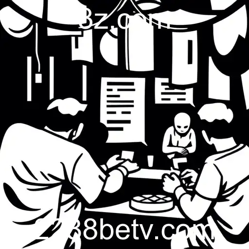 VIP Service 2288bet download - 24/7 Support and Exclusive Benefits