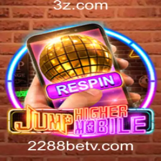 Explorando o Universo de JumpHighermobile e a Relevância do 2288bet Download