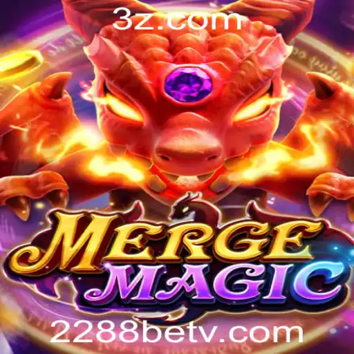 Desvendando o Universo de Mergemagic e Como o 2288bet Download Pode Potencializar Sua Experiência no Jogo