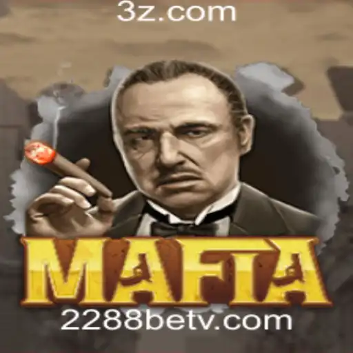 O Jogo Mafia: Regras, Estratégias e Atualizações