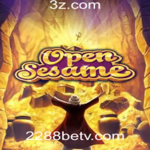 OpenSesame: Descubra o Fascinante Mundo do Jogo e Sua Conexão com 2288bet Download