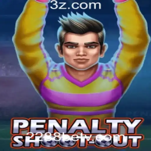 Explorando o Jogo PenaltyShootOut e Sua Popularidade Contemporânea