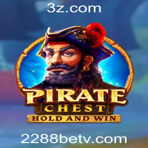 Explorando o Atraente Mundo de PirateChest e o Uso da Plataforma 2288bet