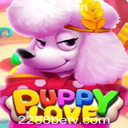 Descubra o Emocionante Jogo PuppyLove e Saiba Como Jogar