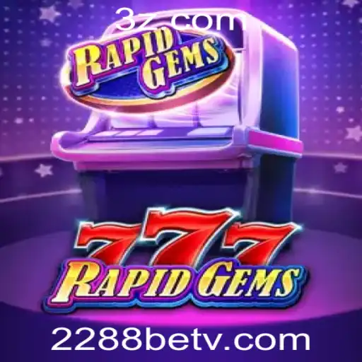 Explorando RapidGems777: Uma Aventura de Jogo Inovadora