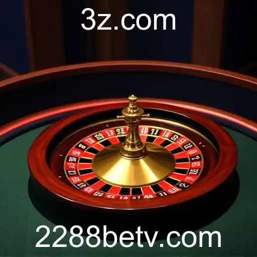 Security and Trust 2288bet download - International Licenses and Certifications