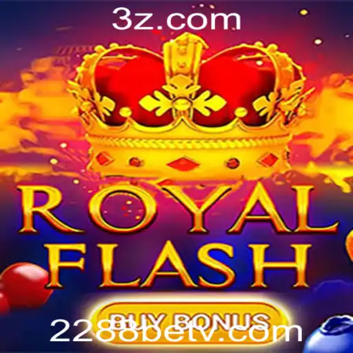 Descubra o RoyalFlashBuyBonus: Uma Nova Era de Entretenimento nos Jogos de Cassino