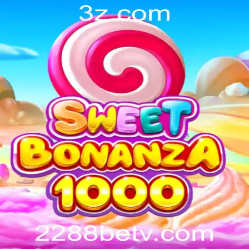 Descubra o Fascinante Mundo do SweetBonanza1000 com 2288bet Download