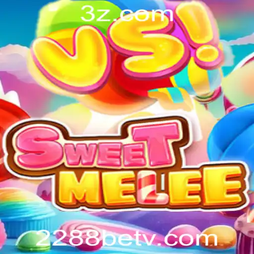Descubra o Universo de SweetMelee: Guia Completo do Jogo