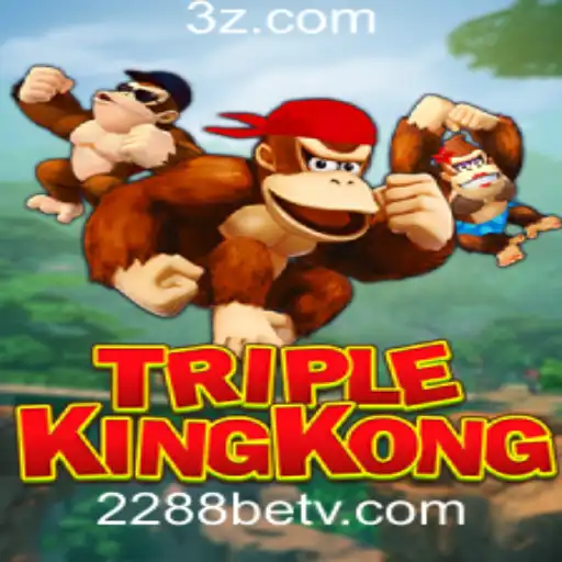 TripleKingKong: Explorando o Jogo e Como Começar com 2288bet Download