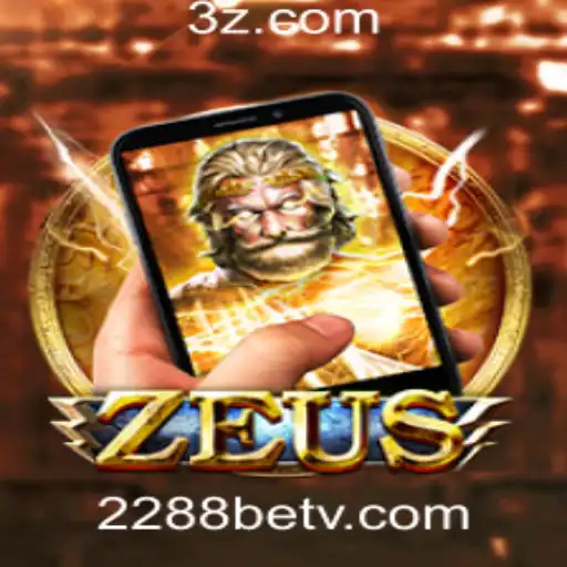 Descubra ZeusM: O Jogo que Está Revolucionando as Apostas Online